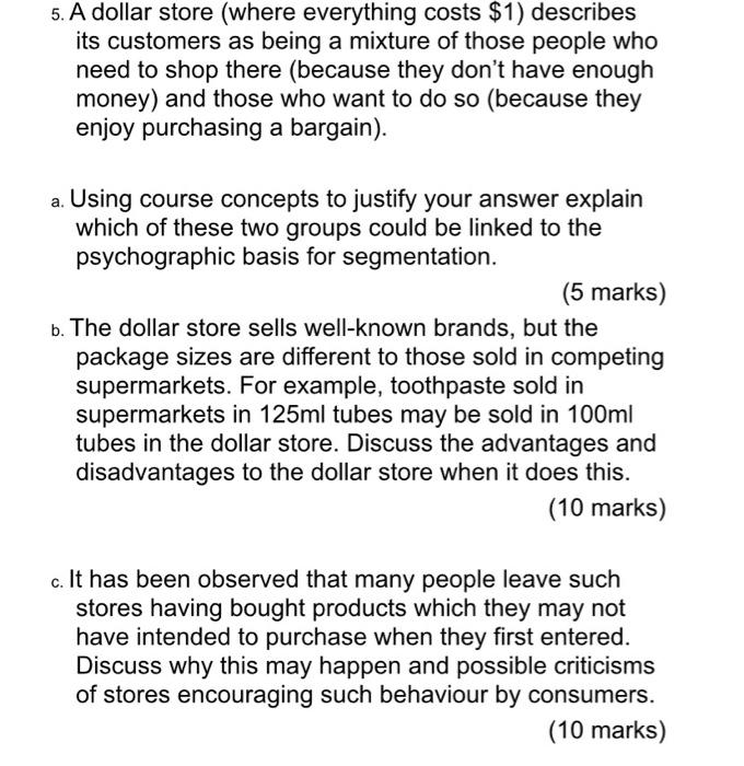 Can help part (c). if possible please answer all