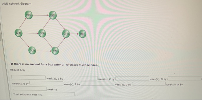 & BACK FULL SCREEN PRINTER VERSION Using the