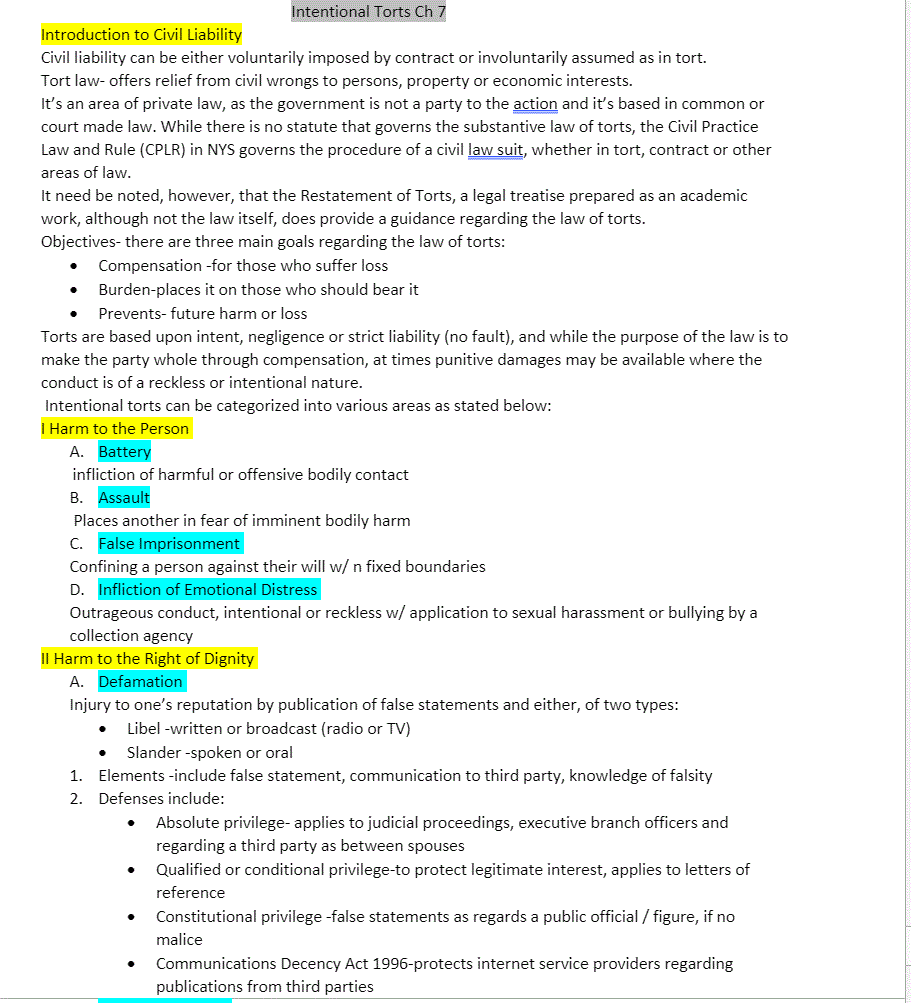 This is a question I am working on however am