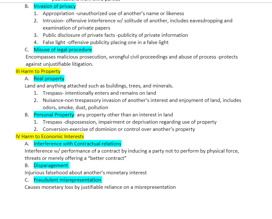 This is a question I am working on however am