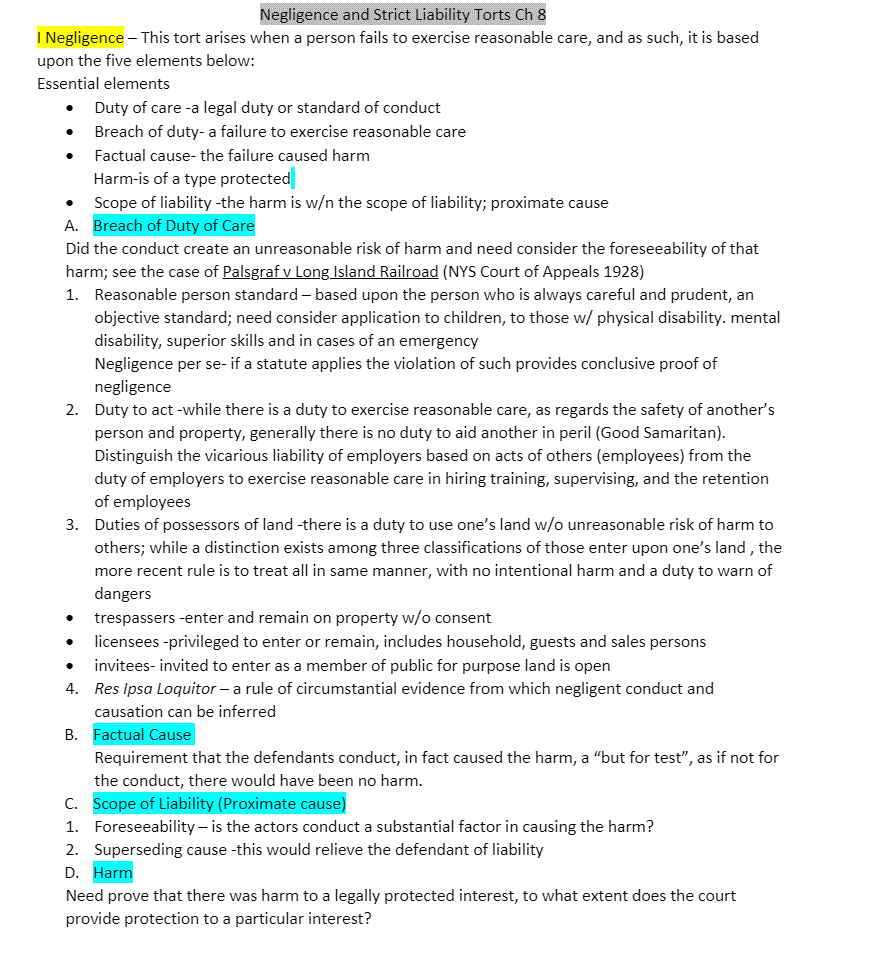 This is a question I am working on however am