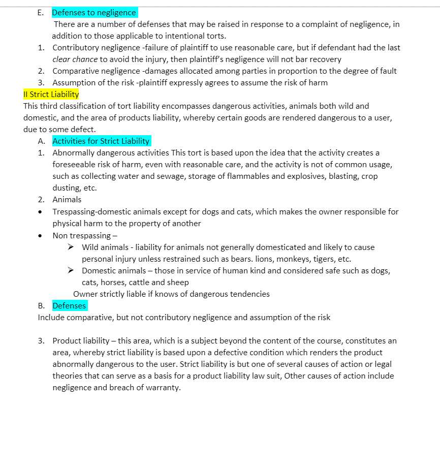 This is a question I am working on however am