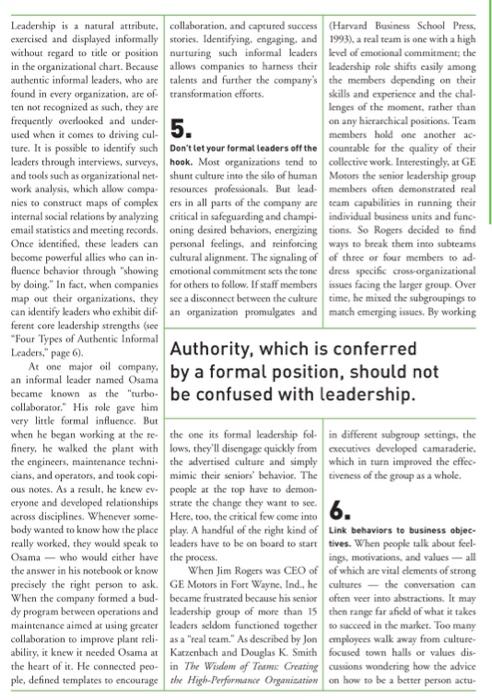 please summarize the article is 350 words and