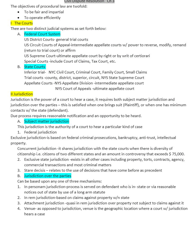 This is a question I am working on however am