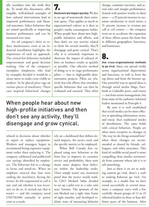 please summarize the article is 350 words and