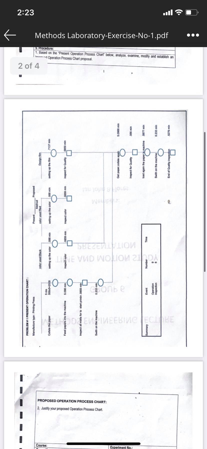 2:23 Methods Laboratory-Exercise-No-1.pdf 1 of 4