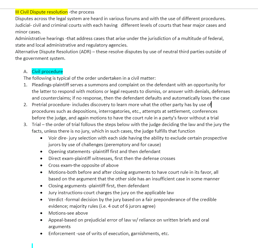 This is a question I am working on however am