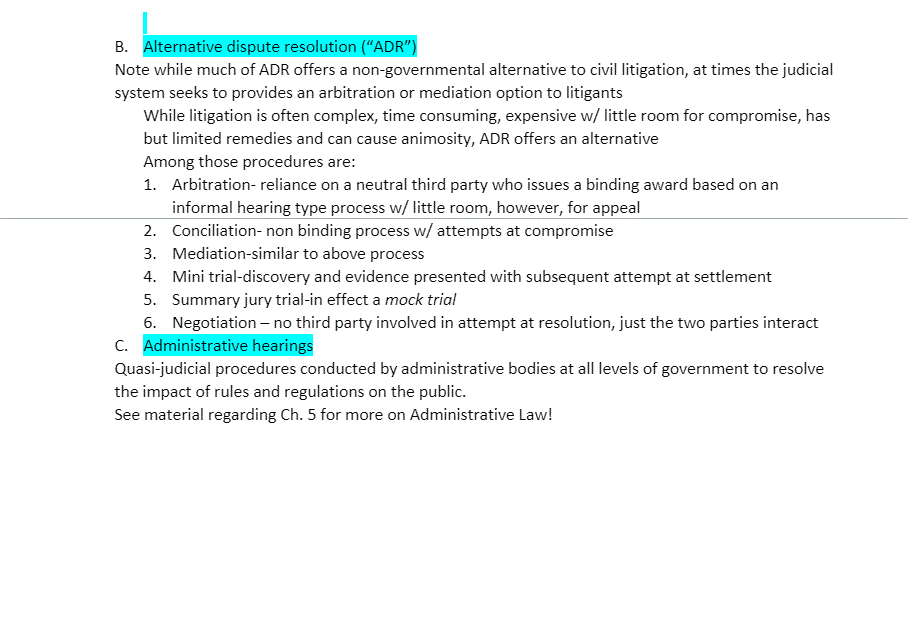 This is a question I am working on however am