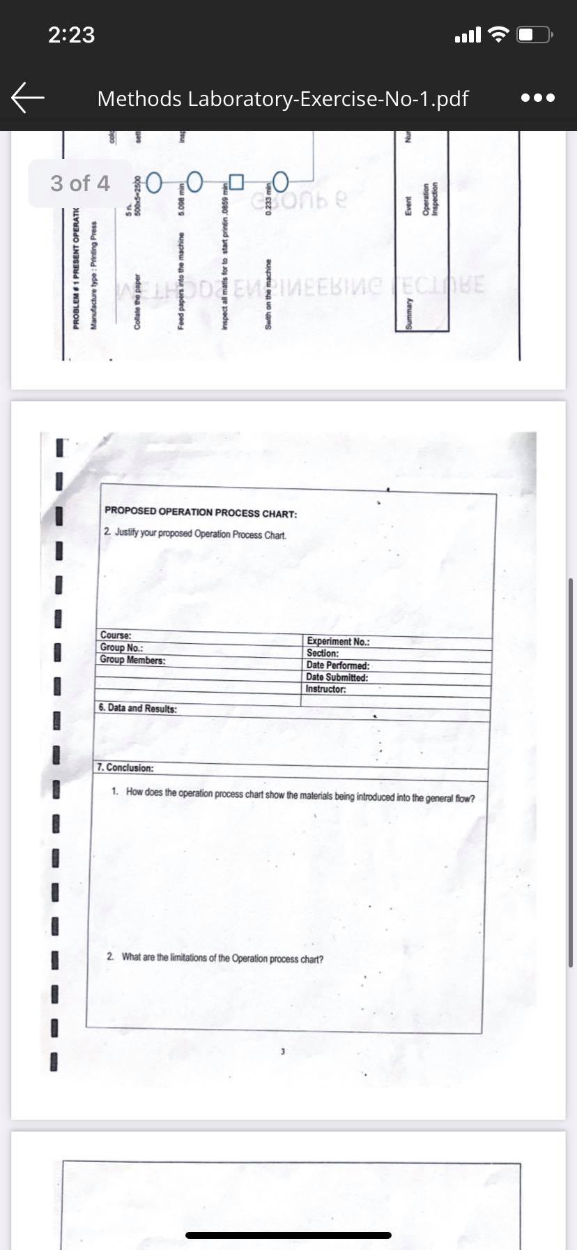 2:23 Methods Laboratory-Exercise-No-1.pdf 1 of 4