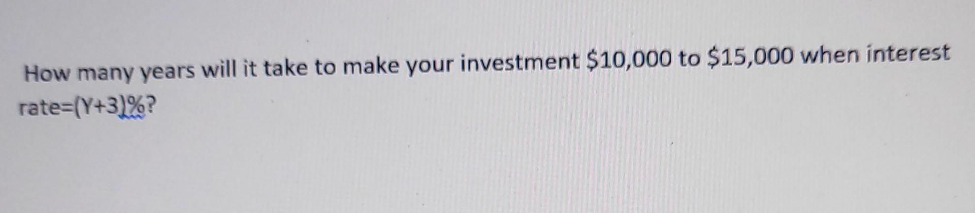 Urgent very fast please!!! Pls do it shortcut way