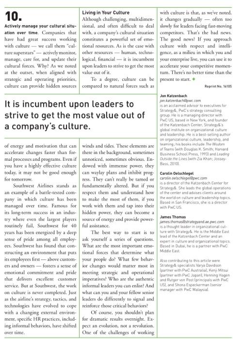 please summarize the article is 350 words and