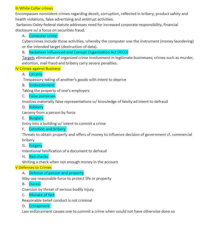 This is a question I am working on however am