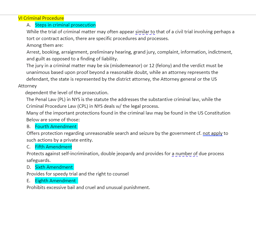 This is a question I am working on however am