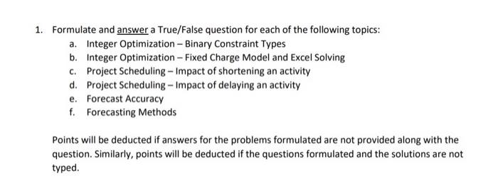 please come up with original work, will thumbs up