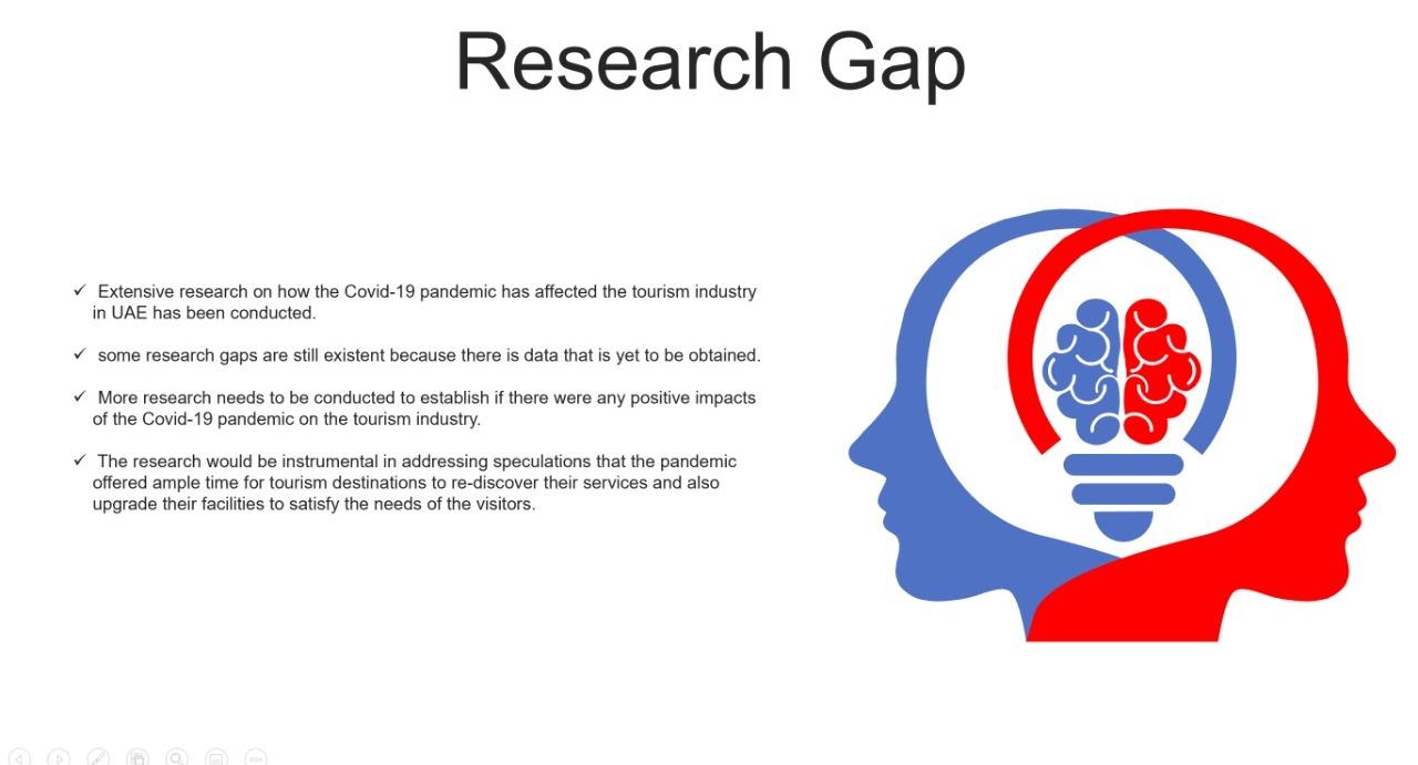 Please explain to me each point below about the