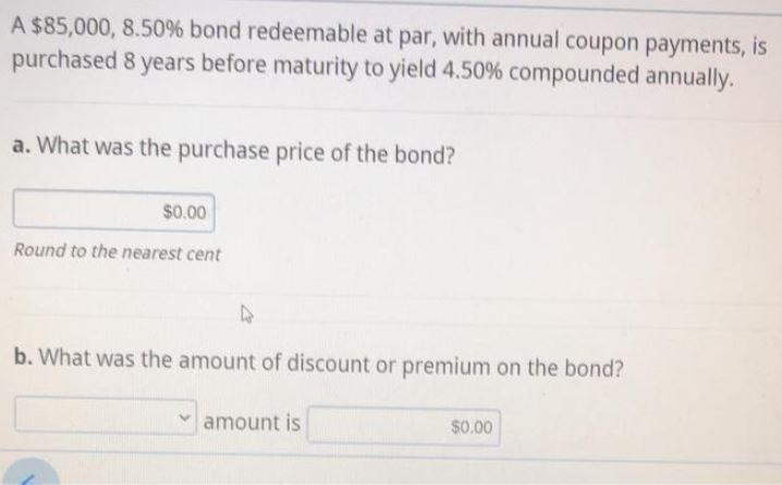 pleass answer if you sure other wise skip it A