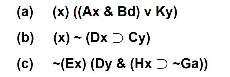 Expanding a wff is not the same as reducing the