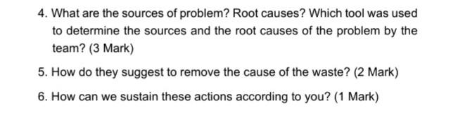 please answer the questions 4.1 Define phase This