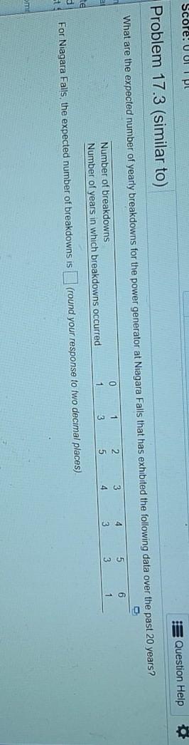2nd The Beta Il computer's electronic processing