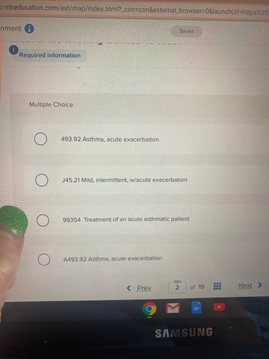 mheducation.com/ext/map/index.html?_con=con&extern