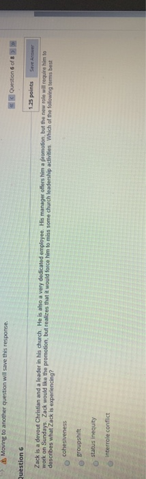 Remaining Time: 18 minutes, 30 seconds. *