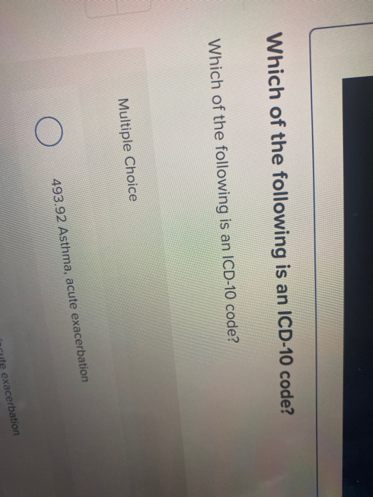 mheducation.com/ext/map/index.html?_con=con&extern