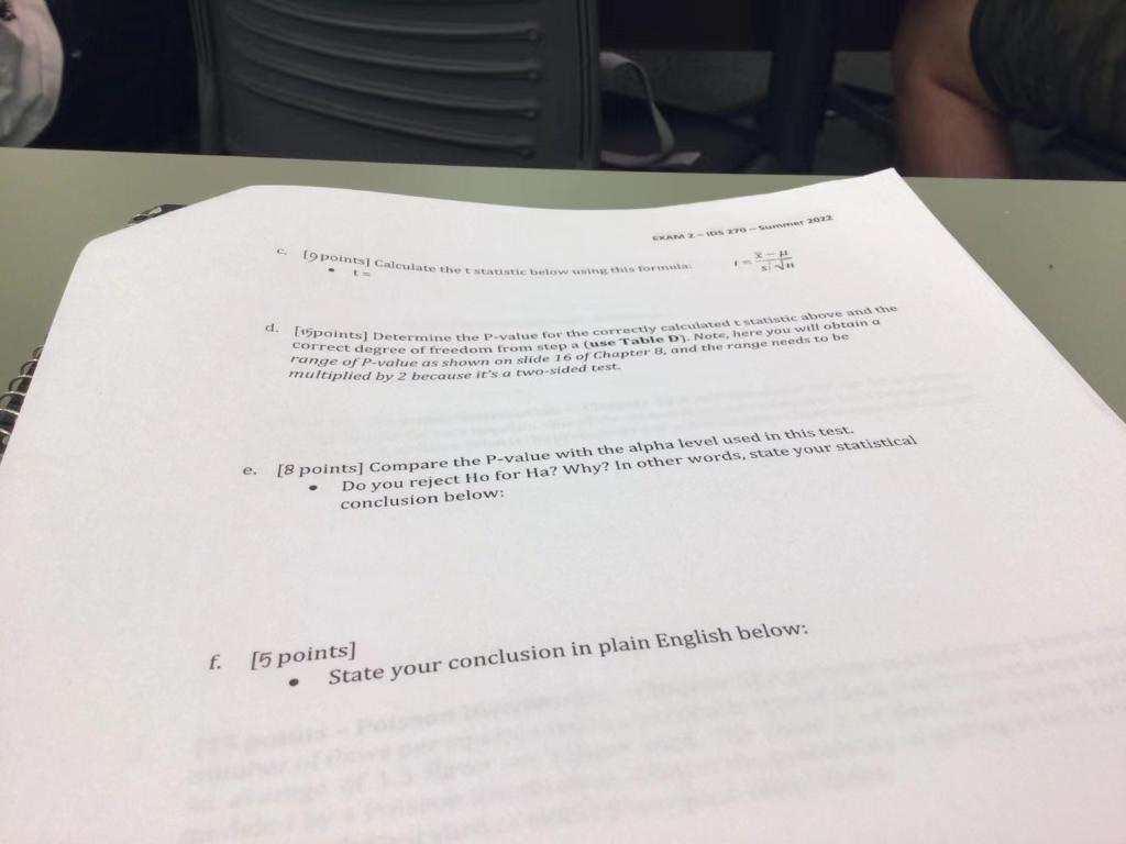 postal ermployee population had worlced for the