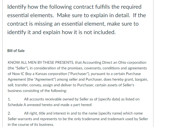 I need help in this question. I have only 30