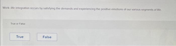 ASAP The field of organizational behaviour is