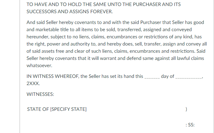 I need help in this question. I have only 30