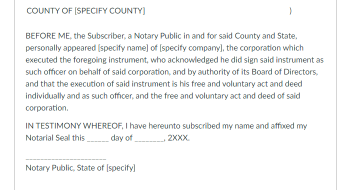 I need help in this question. I have only 30