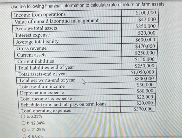 There are increasing returns to size whenever
