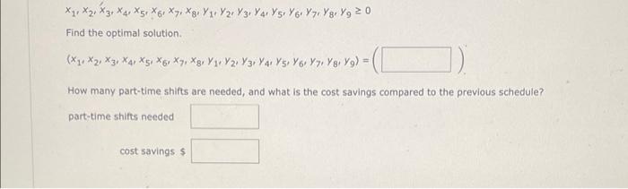 Hello! please answer all 10 questions clearly
