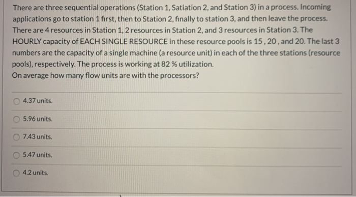 can I step-by-step answers please? thanks There
