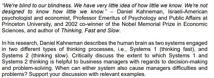 Please help me i will give good rating 