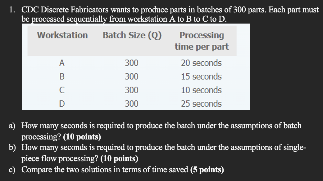 URGENT. Please answer and explain thoroughly. I