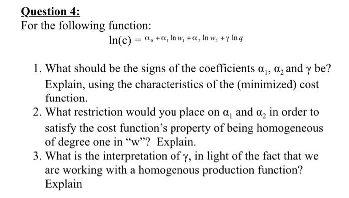 This is complete question. Please do all steps.