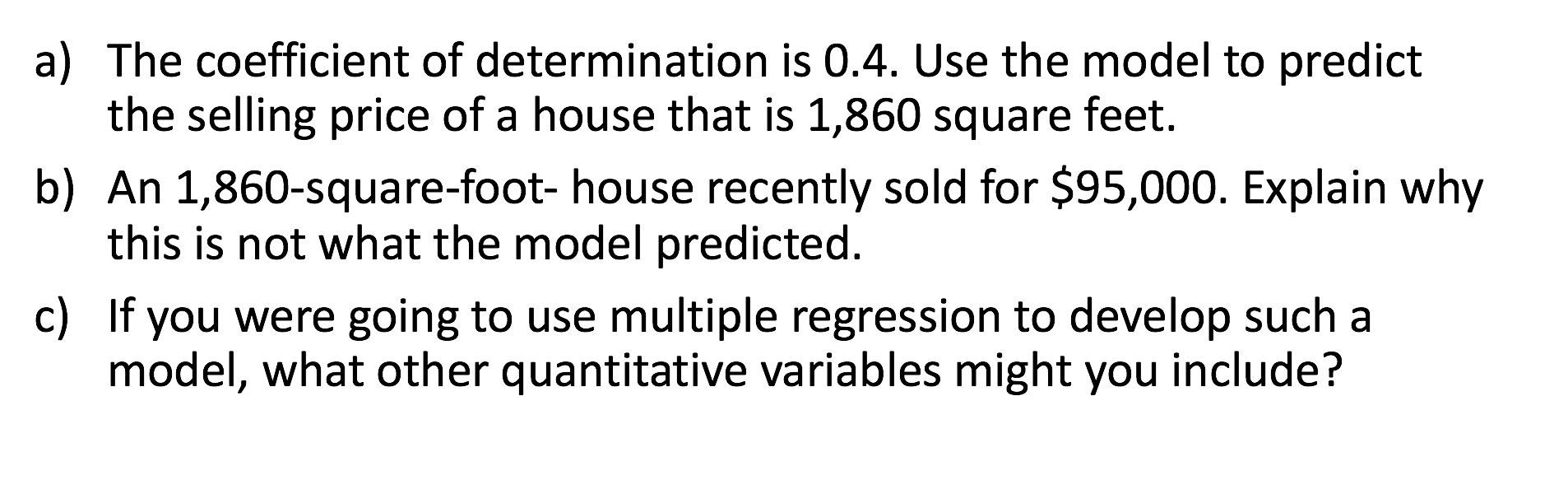 1. Rhonda Clark, a Slippery Rock, Pennsylvania,