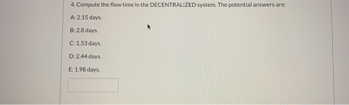 can I step-by-step answers please? thanks A large