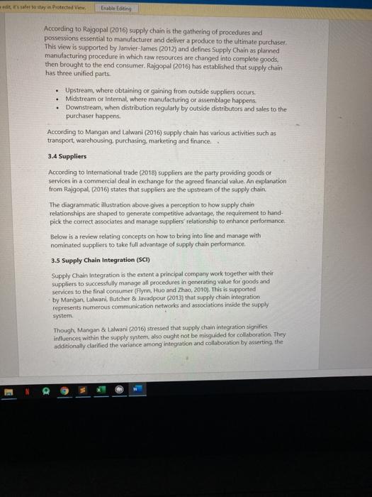 i need a summary about this case Global Logistics