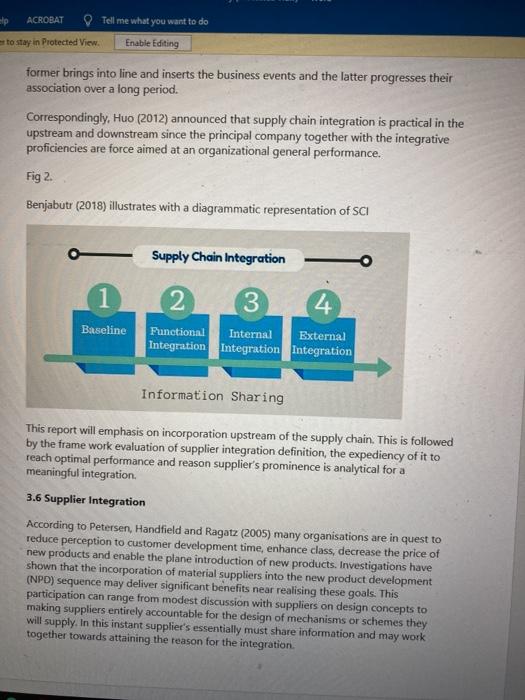 i need a summary about this case Global Logistics