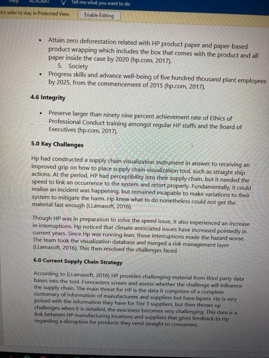 i need a summary about this case Global Logistics