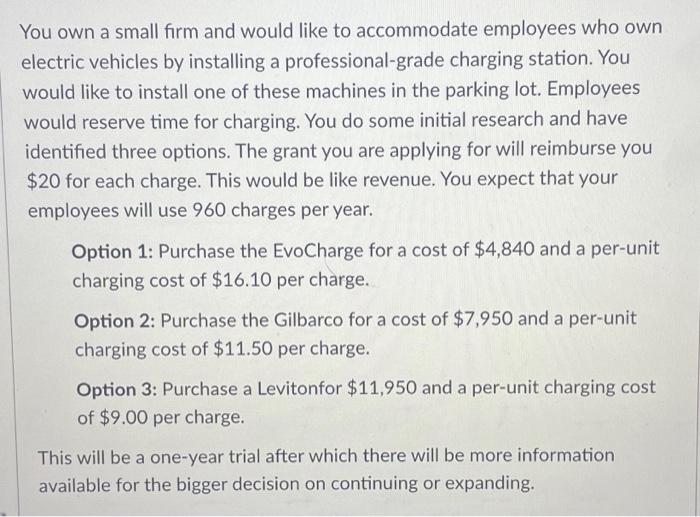 please show full work and break down im very