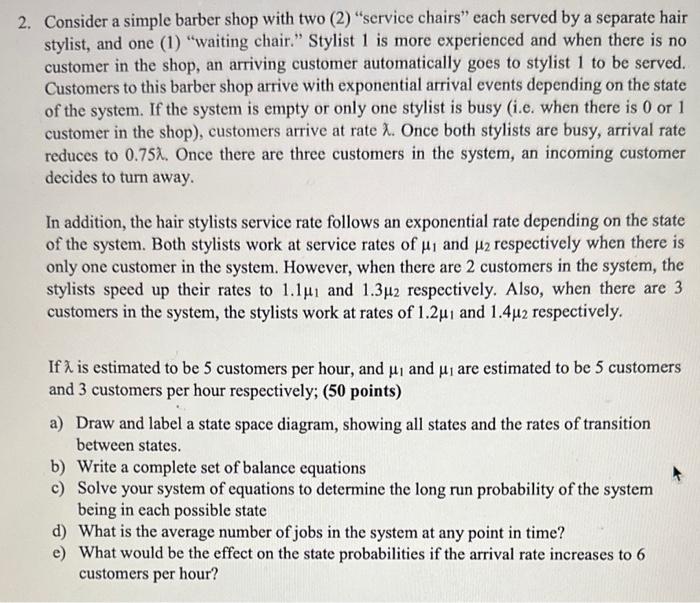 can anyone help me with this question with step