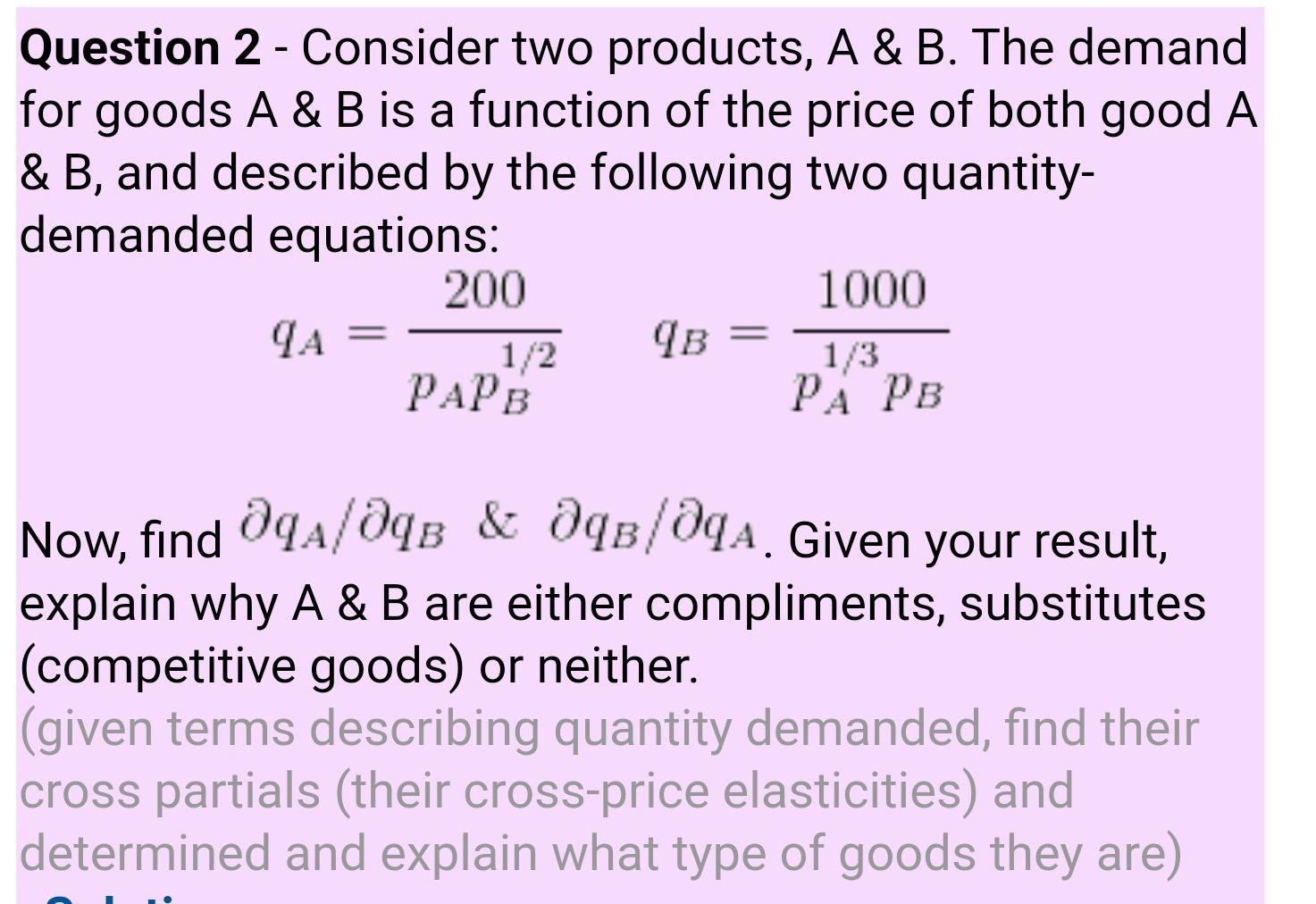 wrong Answer down'vote please don't copy past