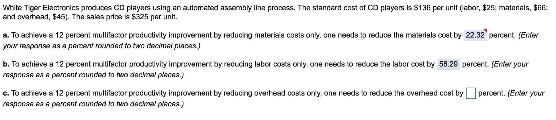 White Tiger Electronics produces CD players using