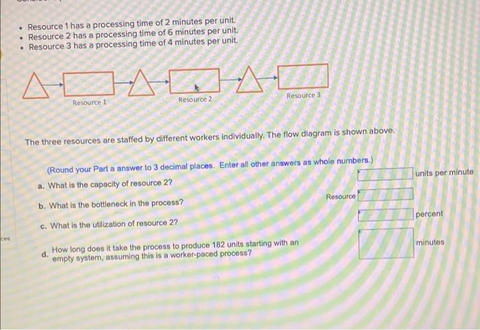 please solve The local driver's license center