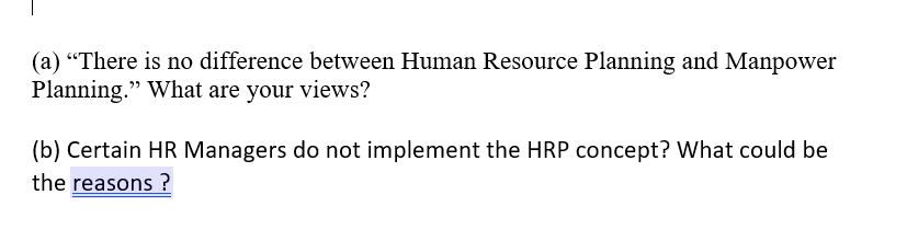 Please, I need an answer between 1500 - 2000