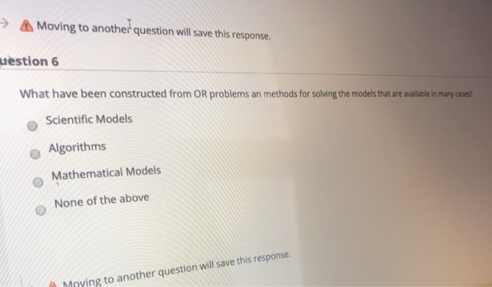 help please 12 13 -> A Moving to another question