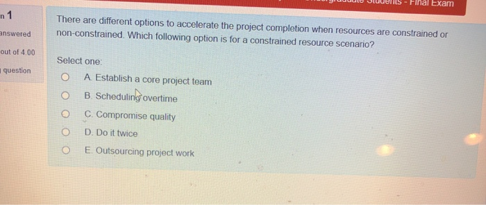 answer all question with one hours please There